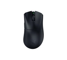 Миша Razer RZ01-05140100-R3G1 DeathAdder V3 HyperSpeed, WL, чорний