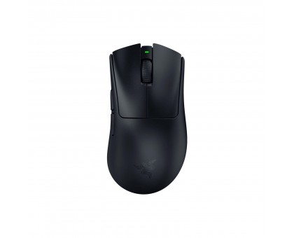 Миша Razer RZ01-05140100-R3G1 DeathAdder V3 HyperSpeed, WL, чорний Миша Razer RZ01-05140100-R3G1 DeathAdder V3 HyperSpeed, WL, чорний
