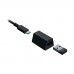 Миша Razer RZ01-05140100-R3G1 DeathAdder V3 HyperSpeed, WL, чорний