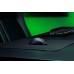 Миша Razer RZ01-05140100-R3G1 DeathAdder V3 HyperSpeed, WL, чорний
