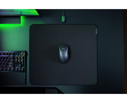 Миша Razer RZ01-05140100-R3G1 DeathAdder V3 HyperSpeed, WL, чорний Миша Razer RZ01-05140100-R3G1 DeathAdder V3 HyperSpeed, WL, чорний