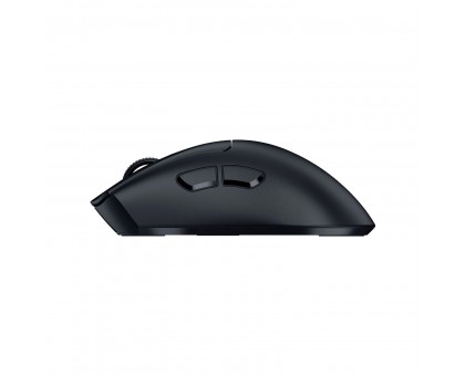 Миша Razer RZ01-05140100-R3G1 DeathAdder V3 HyperSpeed, WL, чорний Миша Razer RZ01-05140100-R3G1 DeathAdder V3 HyperSpeed, WL, чорний