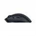 Миша Razer RZ01-05140100-R3G1 DeathAdder V3 HyperSpeed, WL, чорний