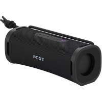 Акустическая система Sony ULT FIELD 1 Черный