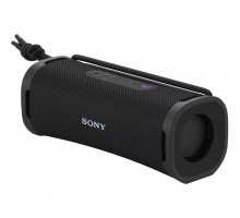 Акустическая система Sony SRSULT10B.E ULT FIELD 1 Черный