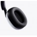 Гарнитура игровая Over-ear Sony WHG900NW.CE7 INZONE H9 BT 5.0, ANC, SBC, AAC, Wireless, Mic, Белый