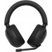 Гарнитура игровая Over-ear Sony WHG500B.CE7 INZONE H5 Wireless, Mic, Черный