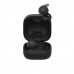 Навушники TWS Sony WFL910B.CE7 LinkBuds Open BT 5.3, IPX4, SBC, AAC, LC3, Чорний