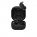 Навушники TWS Sony WFLS910NB.CE7 LinkBuds Fit BT 5.3, ANC, IPX4, SBC, AAC, LDAC, LC3, Mic, Чорний