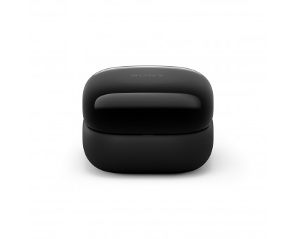Навушники TWS Sony WFLS910NB.CE7 LinkBuds Fit BT 5.3, ANC, IPX4, SBC, AAC, LDAC, LC3, Mic, Чорний Навушники TWS Sony WFLS910NB.CE7 LinkBuds Fit BT 5.3, ANC, IPX4, SBC, AAC, LDAC, LC3, Mic, Чорний