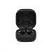 Навушники TWS Sony WFLS910NB.CE7 LinkBuds Fit BT 5.3, ANC, IPX4, SBC, AAC, LDAC, LC3, Mic, Чорний