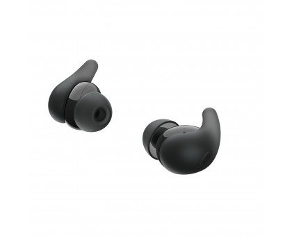 Навушники TWS Sony WFLS910NB.CE7 LinkBuds Fit BT 5.3, ANC, IPX4, SBC, AAC, LDAC, LC3, Mic, Чорний Навушники TWS Sony WFLS910NB.CE7 LinkBuds Fit BT 5.3, ANC, IPX4, SBC, AAC, LDAC, LC3, Mic, Чорний