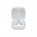 Навушники TWS Sony WFLS910NW.CE7 LinkBuds Fit BT 5.3, ANC, IPX4, SBC, AAC, LDAC, LC3, Mic, Білий