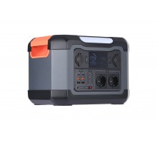 Портативна електростанція 2Е OPS 1200, 1200 Вт