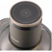 Измельчитель Sencor SCB8000BK, 900Вт, чаша-3л, нерж. сталь