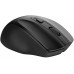 Мышь Trust 25549_TRUST Nito Silent, WL, черный