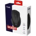 Мышь Trust 25549_TRUST Nito Silent, WL, черный