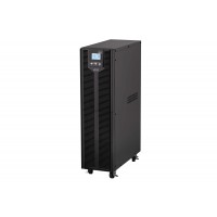 Джерело безперебійного живлення 2E 2E-SD10000 SD10000, 10kVA/10kW, LCD, USB, Terminal in&out