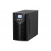Джерело безперебійного живлення 2E 2E-OD3000 OD3000, 3000VA/2700W, LCD, USB, 4xSchuko