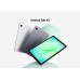 Планшет Samsung SM-X130NZAEEUC Galaxy Tab A11 (X130) 8.7" 8ГБ, 128ГБ, 5100мА•год, Android, сірий