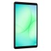 Планшет Samsung SM-X130NZAEEUC Galaxy Tab A11 (X130) 8.7" 8ГБ, 128ГБ, 5100мА•год, Android, сірий