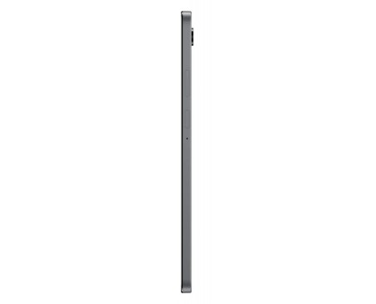 Планшет Samsung SM-X130NZAEEUC Galaxy Tab A11 (X130) 8.7" 8ГБ, 128ГБ, 5100мА•год, Android, сірий Планшет Samsung SM-X130NZAEEUC Galaxy Tab A11 (X130) 8.7" 8ГБ, 128ГБ, 5100мА•год, Android, сірий