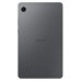 Планшет Samsung SM-X130NZAEEUC Galaxy Tab A11 (X130) 8.7" 8ГБ, 128ГБ, 5100мА•год, Android, сірий