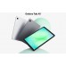 Планшет Samsung SM-X135FZAEEUC Galaxy Tab A11 (X135) 8.7" 8ГБ, 128ГБ, LTE, 5100мА•год, Android, сірий