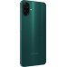 Смартфон Samsung SM-A075FZGGSEK Galaxy A07 (A075) 6.7" 4/128ГБ, 2SIM, 5000мА•год, зелений