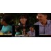 Смартфон Samsung SM-F966BDBNSEK Galaxy Fold 7 5G (F966) 8"/6.5" 16/1024ГБ, 2SIM, 4400мА•год, блакитний сріблястий