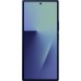 Смартфон Samsung SM-F966BDBNSEK Galaxy Fold 7 5G (F966) 8"/6.5" 16/1024ГБ, 2SIM, 4400мА•год, блакитний сріблястий