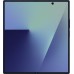Смартфон Samsung SM-F966BDBNSEK Galaxy Fold 7 5G (F966) 8"/6.5" 16/1024ГБ, 2SIM, 4400мА•год, блакитний сріблястий