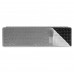 Клавиатура мембраная Keychron B6P-K1-UA B6 Pro, USB/WL/BT, space gray