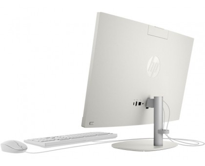 Комп'ютер персональний моноблок HP A1JS6ES 240-G10 23.8" FHD IPS AG, Intel i3-N300, 16GB, F512GB, UMA, WiFi, кл+м, 3р, DOS, білий Комп'ютер персональний моноблок HP A1JS6ES 240-G10 23.8" FHD IPS AG, Intel i3-N300, 16GB, F512GB, UMA, WiFi, кл+м, 3р, DOS, білий