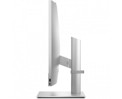 Комп'ютер персональний моноблок HP A0YZ0EA EliteOne 870-G9 27" QHD IPS AG, Intel i7-14700, 16GB, F512GB, UMA, WiFi, кл+м, 3р, Win11P Комп'ютер персональний моноблок HP A0YZ0EA EliteOne 870-G9 27" QHD IPS AG, Intel i7-14700, 16GB, F512GB, UMA, WiFi, кл+м, 3р, Win11P