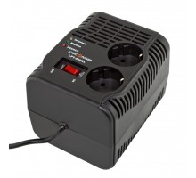 Стабилизатор напряжения LPT-500RL (250W)