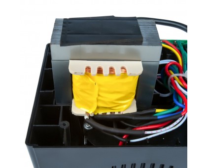 Стабілізатор напруги LPT-500RL (250W) Стабілізатор напруги LPT-500RL (250W)