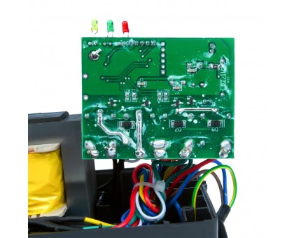 Стабілізатор напруги LPT-500RL (250W) Стабілізатор напруги LPT-500RL (250W)