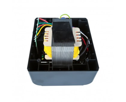 Стабілізатор напруги LPT-500RL (250W) Стабілізатор напруги LPT-500RL (250W)