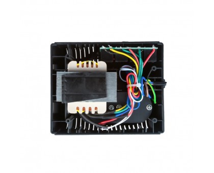Стабілізатор напруги LPT-500RL (250W) Стабілізатор напруги LPT-500RL (250W)