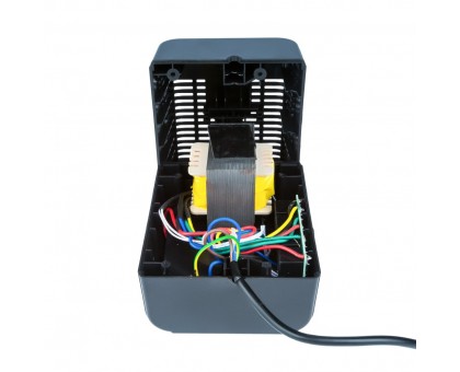 Стабілізатор напруги LPT-500RL (250W) Стабілізатор напруги LPT-500RL (250W)
