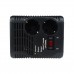 Стабілізатор напруги LPT-500RL (250W)