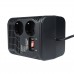 Стабілізатор напруги LPT-500RL (250W)