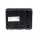 Стабілізатор напруги LPT-500RL (250W)