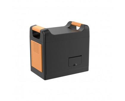 Багатофункціональна портативна зарядна станція LP CHARGER i1000 Багатофункціональна портативна зарядна станція LP CHARGER i1000