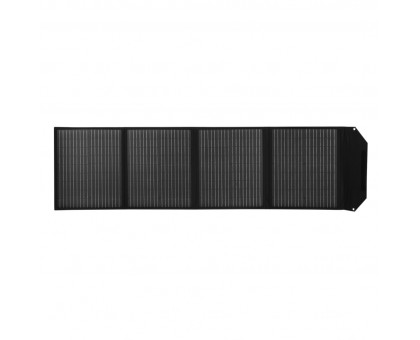 Портативная солнечная панель LP 100W (DC)