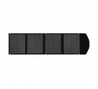 Портативная солнечная панель LPS 100W