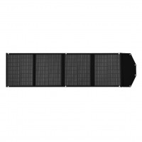 Портативная солнечная панель LPS 100W