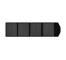 Портативная солнечная панель LPS 100W
