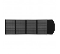 Портативная солнечная панель LPS 60W